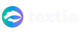 textIA logo