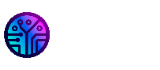 textIA logo